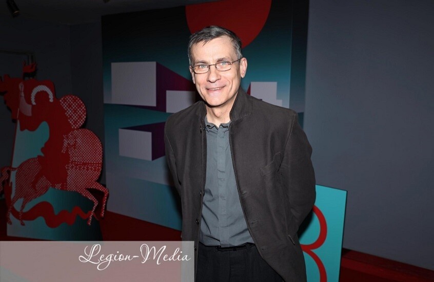 مهرجان موسكو السينمائي.. بين "فخ الجمالية" في أفلام الحرب و"عمق الفلسفة" في سيرة فيغوتسكي