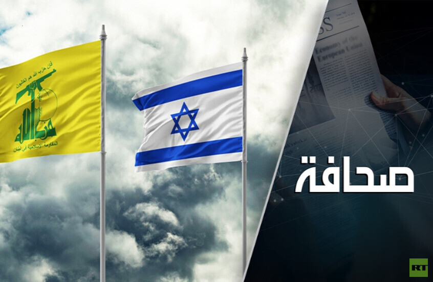 إسرائيل تدفع ثمن استهتارها بقواعد الحرب الحديثة