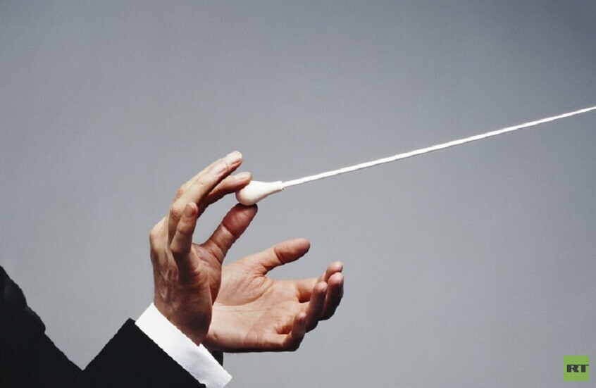 أليكسييف: زمن السيمفونية الكلاسيكية انتهى وهذه نصيحتي للموسيقيين