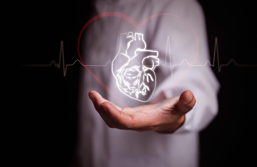 "قاتل صامت" قد ينهي حياتنا دون أن تظهر له أعراض