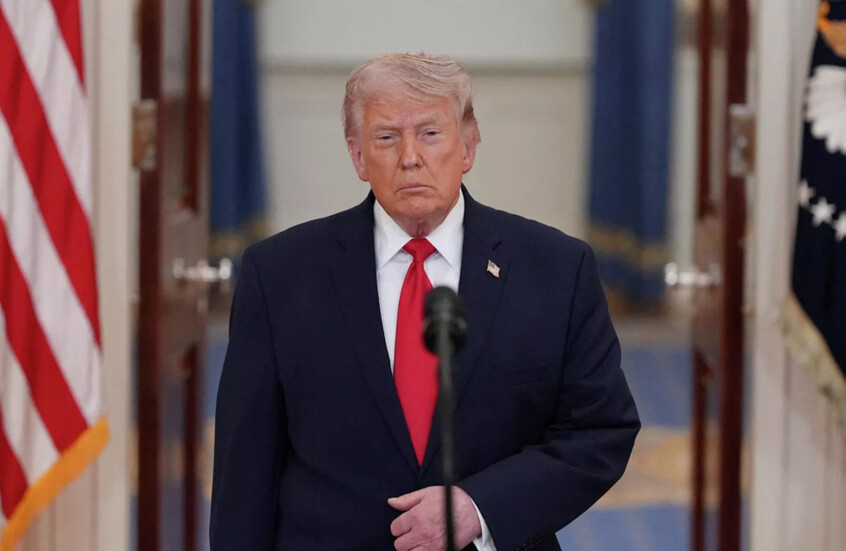 تصريحات متباينة في واشنطن حول توقيت انخفاض أسعار البنزين