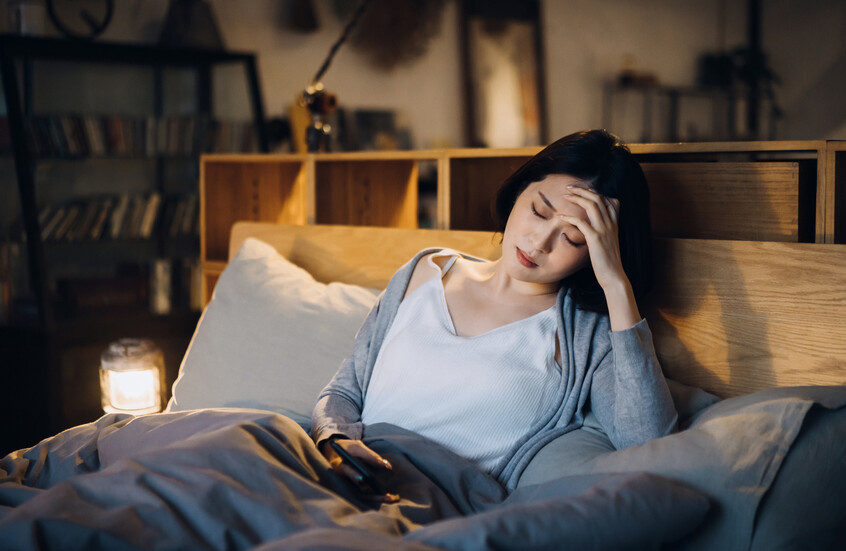 حالة صحية شائعة ترفع خطر الإصابة بالخرف إلى 66%.. لكن العلاج ممكن