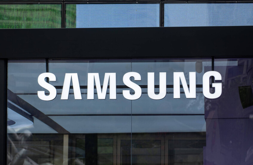 تعرف على Galaxy A27 القادم من سامسونغ