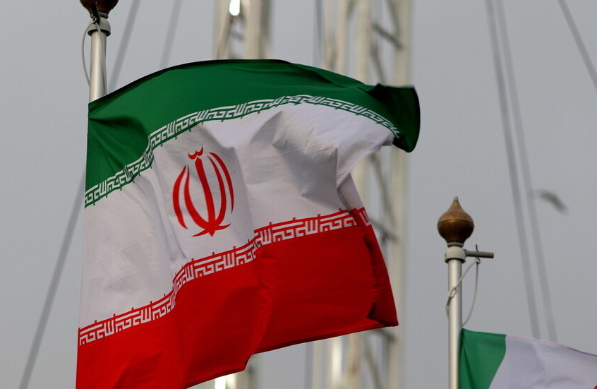 "تسنيم": قرار إيران بعدم المشاركة في المفاوضات لم يتغير وطهران مستعدة لمواجهة أمريكا ومعاقبتها مجددا