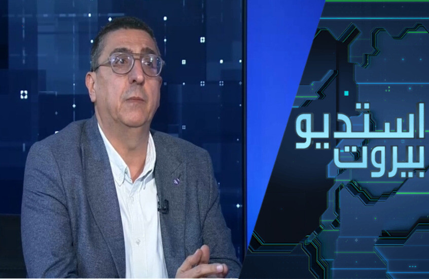 عقب الهدنة.. إسرائيل تصعد ولبنان يفاوض