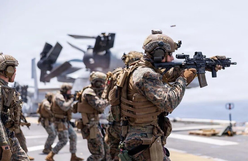 بين الحرب والسلام.. السيناريو الأسوأ والإنجاز غير المسبوق!