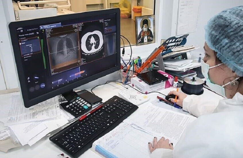 أعراض تبدو بسيطة لكنها قد تكون إنذارا للسرطان