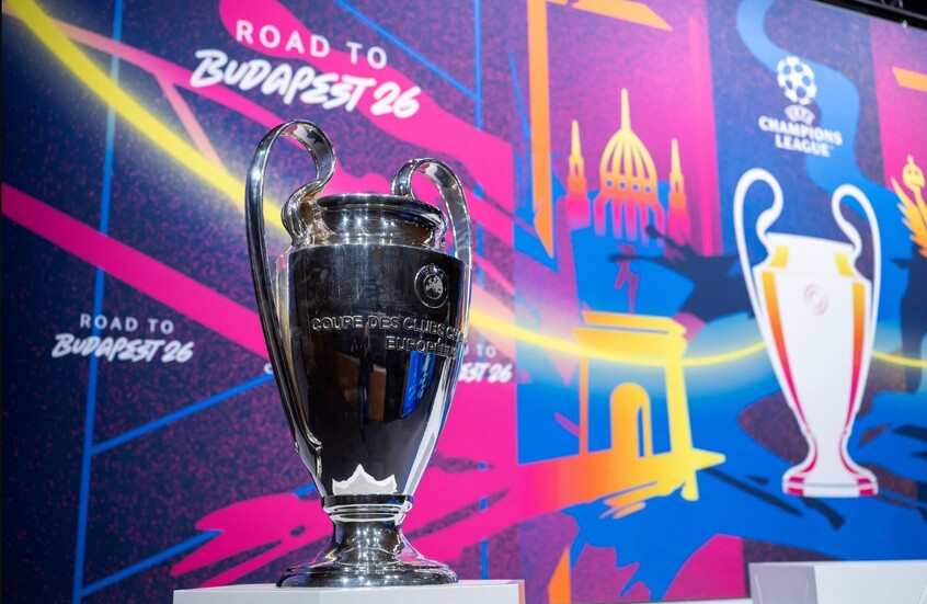 جنون التذاكر يضرب دوري الأبطال.. مباراة باريس وبايرن للأغنياء فقط