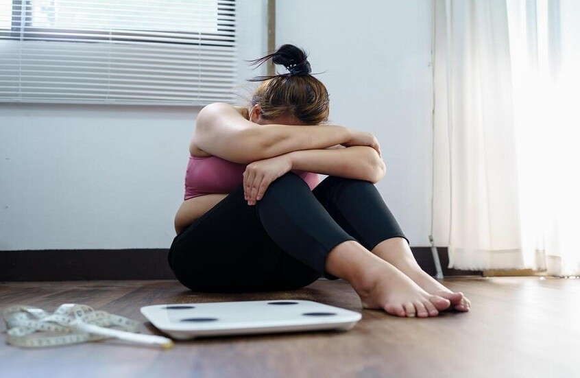 روسيا تطلق برنامجا واسع النطاق لدراسة ومكافحة السمنة