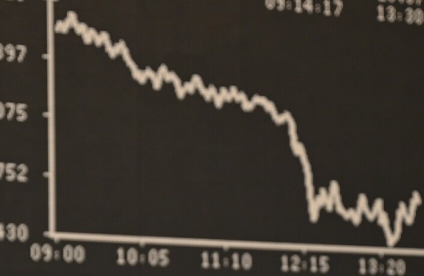 أسهم أوروبا تتعافى بدعم آمال استئناف الحوار مع إيران