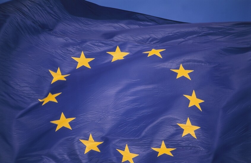 بلجيكا تدعو الاتحاد الأوروبي إلى منع الوحدة بين روسيا وبيلاروس