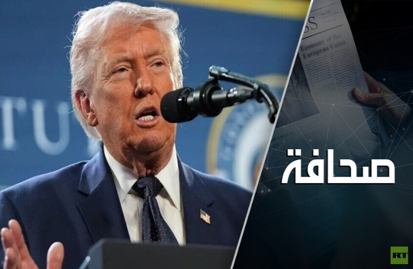 رد إيران المتوقع على التصعيد الأمريكي