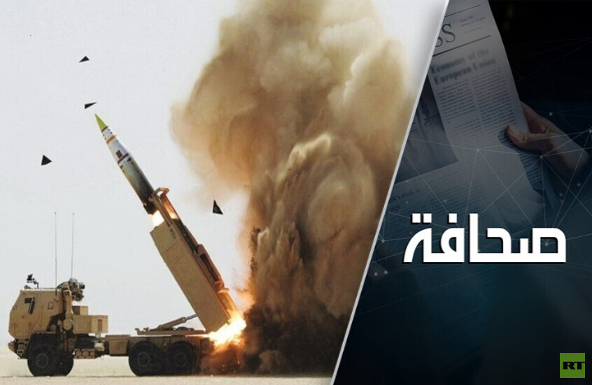 خطوةٌ إلى الأمام. إيران سترد على الأمريكيين بصواريخهم