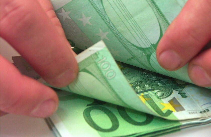 أوروبا أمام صيف مليء بالتحديات بسبب أزمة إيران