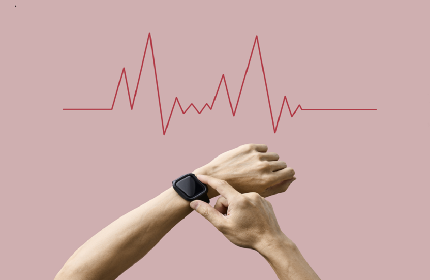 مؤشرات صحية قد تخطئ ساعتك الذكية في قياسها
