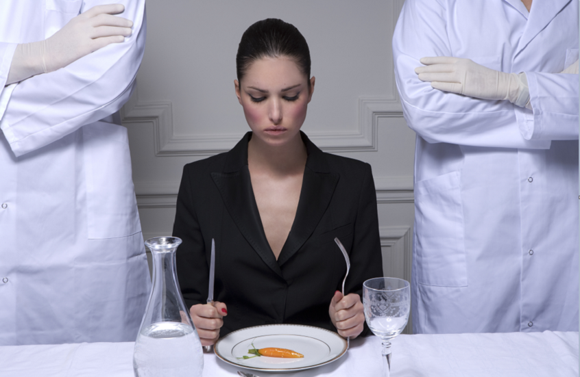 تحذيرات من الصيام المتقطع كحل شامل لتخفيف الوزن