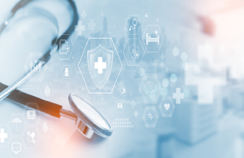 عادة نهارية شائعة قد تخفي مشكلات صحية كامنة