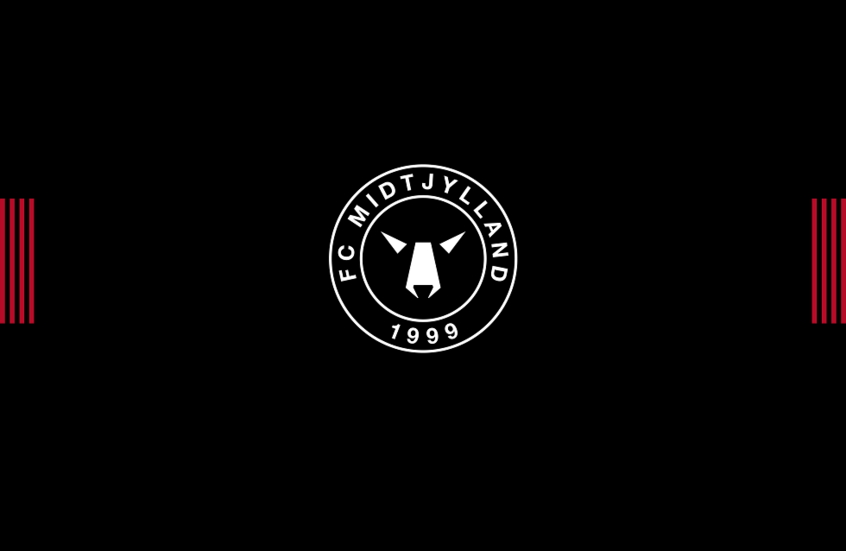 فريق دنماركي يكشف تفاصيل تعرض لاعبه ديابي لطعن بسكين وحالته الصحية