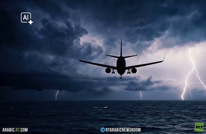 أزمة وقود الطائرات.. أجنحة أوروبا تتكسر