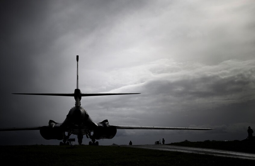 مصر تعلن تنفيذ إجراءات عاجلة فور بدء الحرب