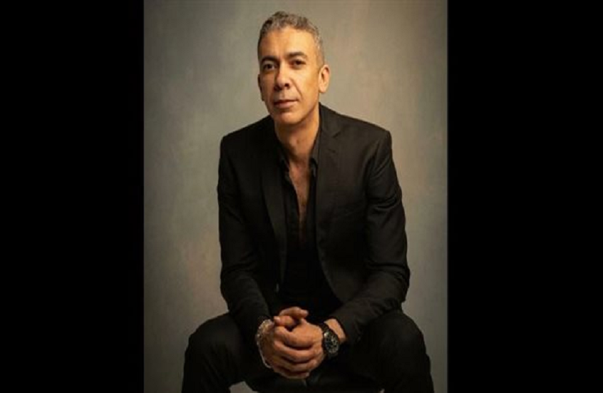 بعد جدل رحيله.. تفاصيل جديدة حول وفاة الطبيب المصري بدبي ضياء العوضي