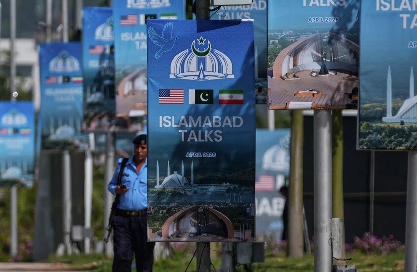 تمديد الهدنة في اللحظة الأخيرة وخيار إسرائيل الأمثل!