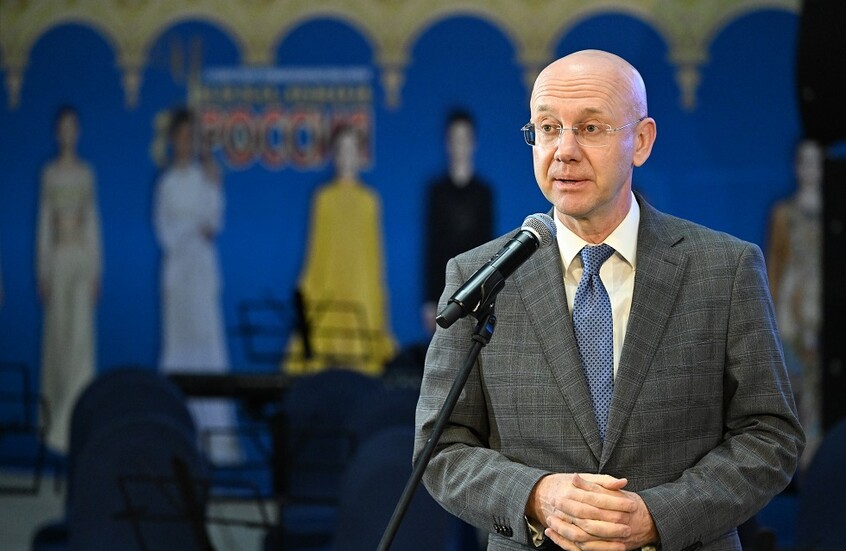 الخارجية الروسية: العدوان على إيران أدى إلى عواقب سلبية كبيرة على المستوى العالمي