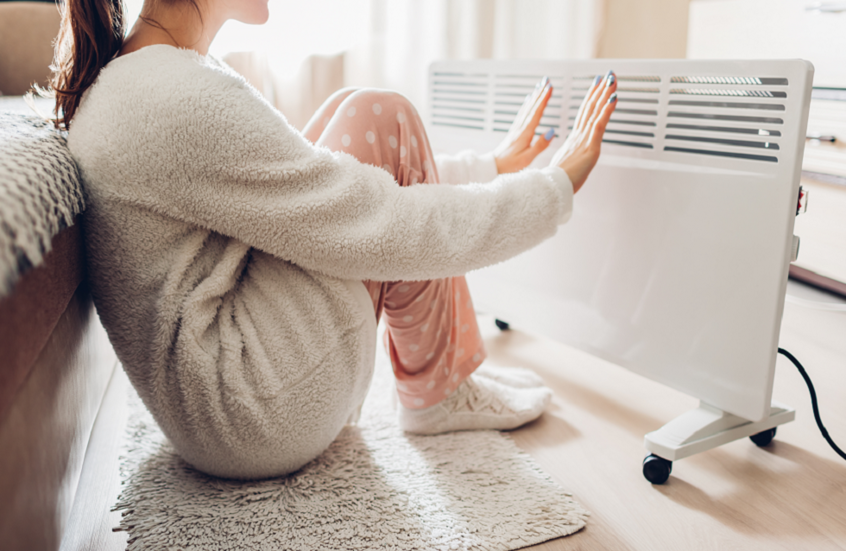 خبير صحي يكشف أبرز أسباب برودة اليدين وطرق التعامل معها