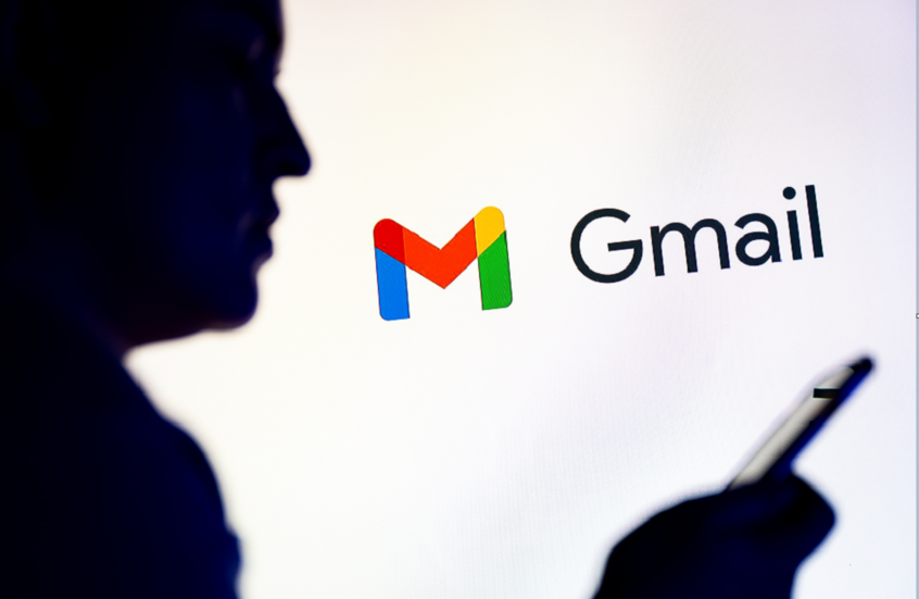تحذير هام لمستخدمي Gmail من عملية احتيال خطيرة