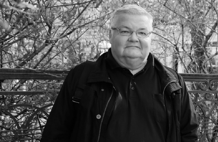 بين عبقرية العزف وجموح الابتكار... قراءة في الإرث الموسيقي للمبدع الراحل سيرغي ستادلر