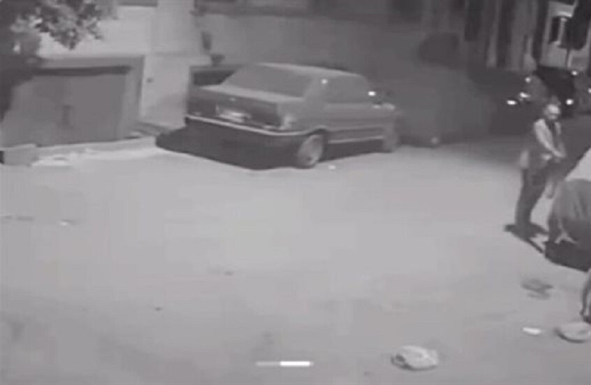 مصر.. مدير بنك شهير يقتل كلبا رميا بالرصاص ويثير ردود فعل غاضبة