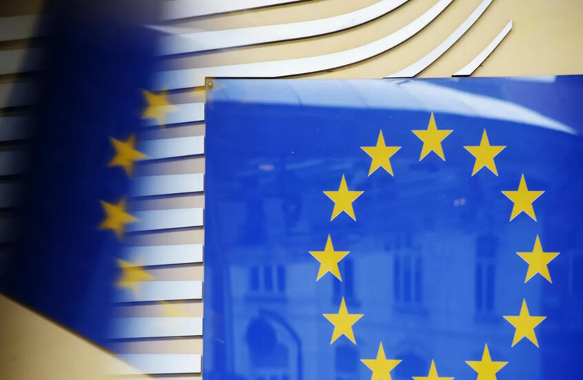 المفوضية الأوروبية تحذر: نقص وقود الطيران يهدد أوروبا خلال 6 أسابيع