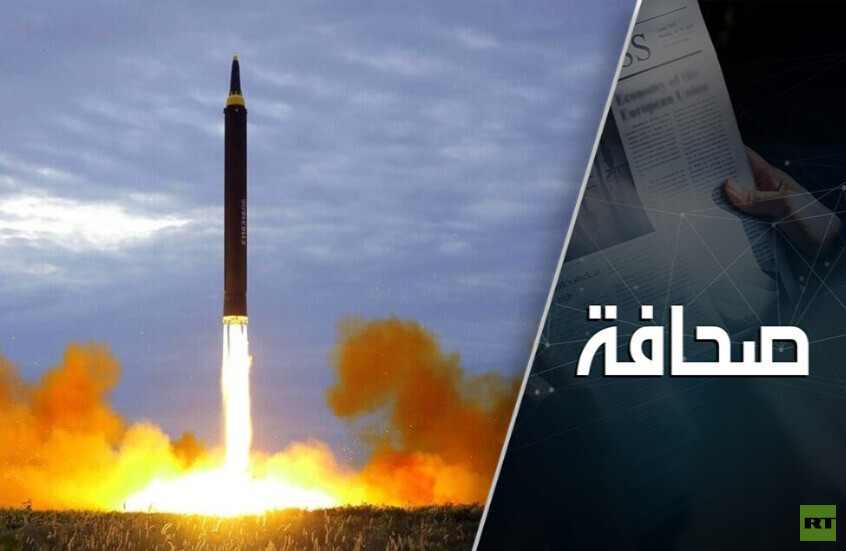 فرنسا تُعرّض بولندا لخطر ضربة نووية روسية