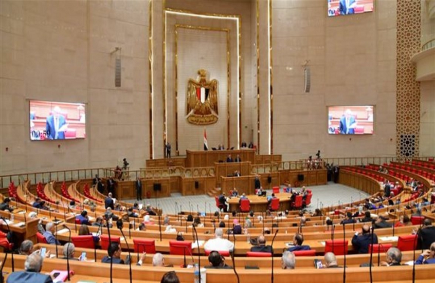 مصر.. البرلمان ينظر في مقترح بإنشاء فيسبوك محلي