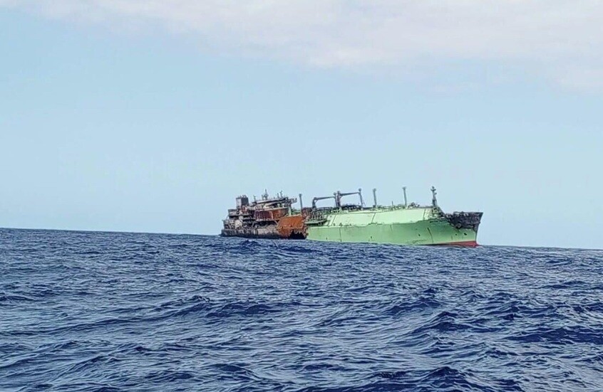 الشركات العالمية تحذر: الحرب مع إيران ترفع التكاليف وتعطل سلاسل التوريد وتلقي بظلالها على الأرباح