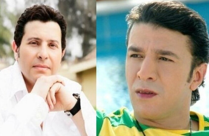 مصر.. مصطفى كامل يرد على أنباء وفاة هاني شاكر