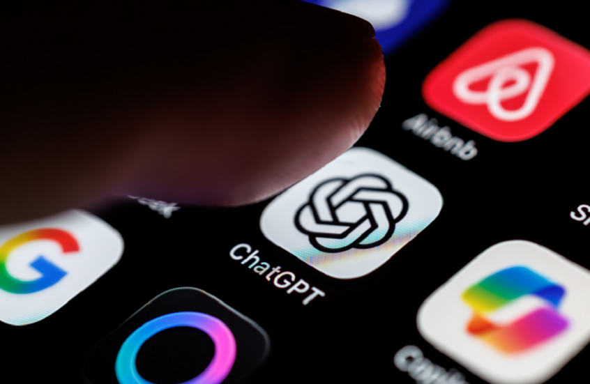 علماء يحذرون: ChatGPT يفقد "أعصابه"