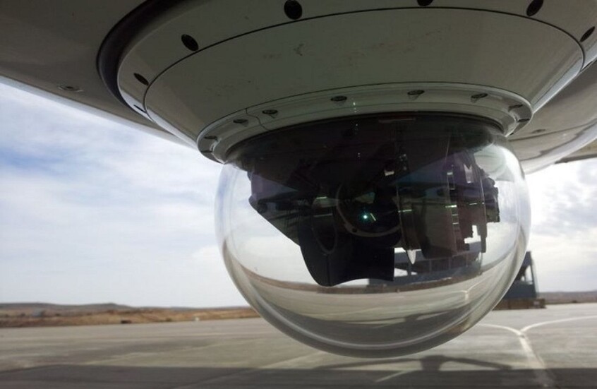 "إلبيت سيستمز" تبيع الجيش الإسرائيلي ذخائر جوية بـ200 مليون دولار خلال الحرب على إيران