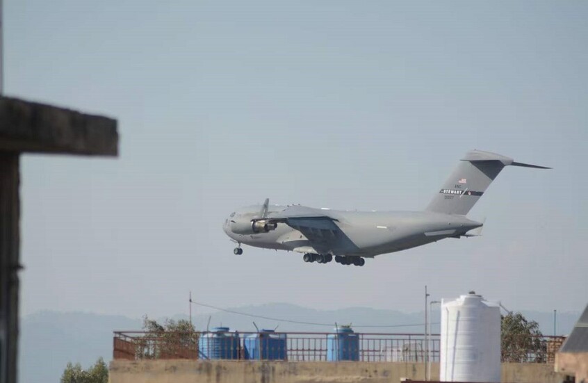 مصدر دبلوماسي لـ"نوفوستي": إمكانية ترتيب لقاء بين وفدي إيران والولايات المتحدة الليلة أو غدا