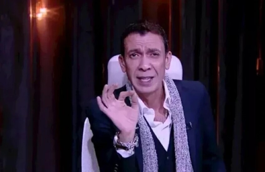 موقع مصري يكشف سبب وفاة الدكتور ضياء العوضي