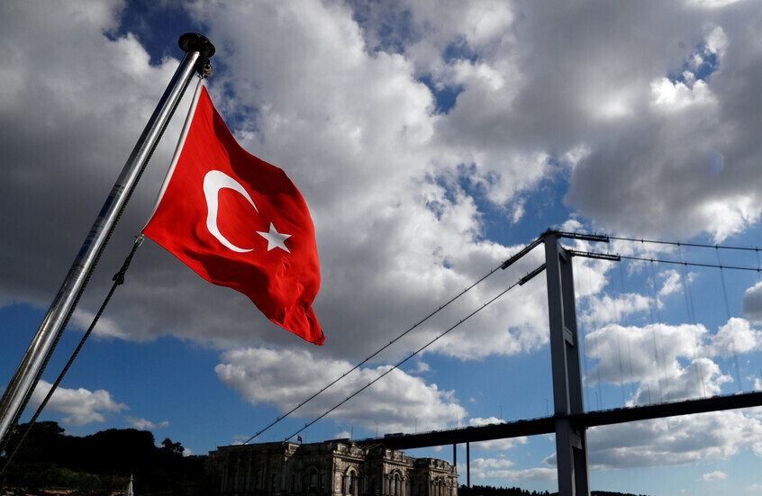 والي إسطنبول يوضح ملابسات قضية الأردنية إسراء الجمال