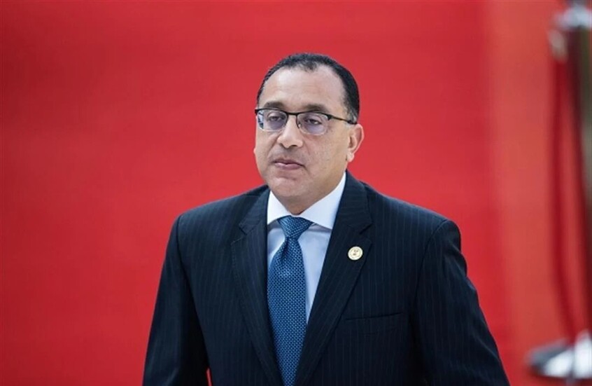 مصر تعلن عن مشروع عملاق بقناة السويس يحظى باهتمام دولي واسع