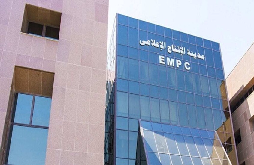 مصر.. عقوبة صارمة لإعلامي شهير بعد أزمة مدوية