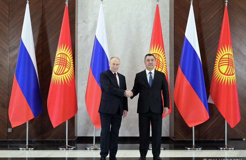 أخبار الاقتصاد والمالية preview 3