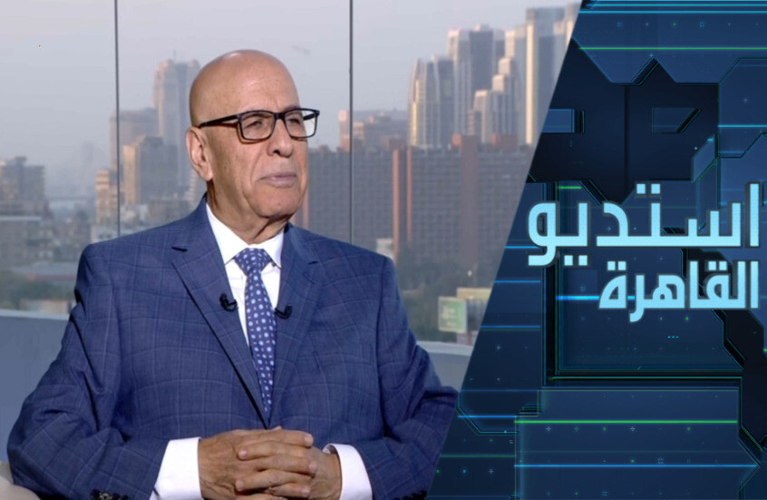 ترامب ينذر إيران.. هدنة مقيدة بحصار مشدد