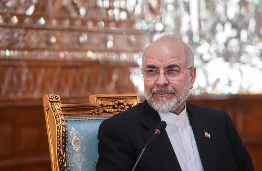 إيران ترد على ترامب وتقارير "الانقسام الداخلي": لا متشددين ولا معتدلين..  نحن جميعا "ثوريون"