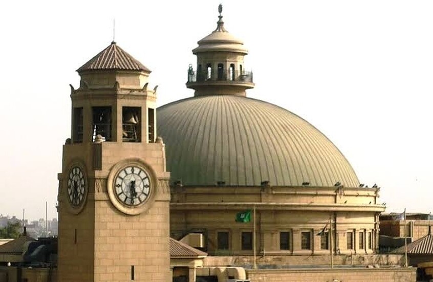 التوقيت الصيفي يبدأ الليلة في مصر ويستمر 6 أشهر