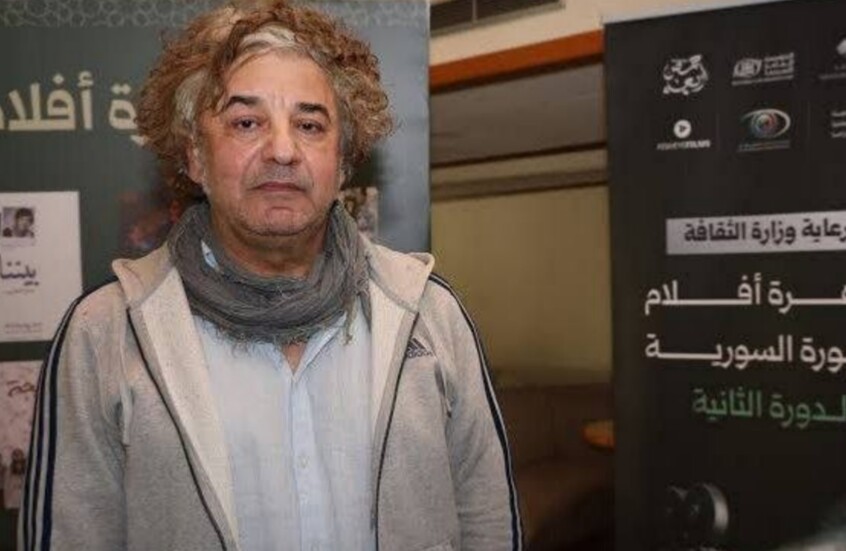 السينما كأرشيف مفتوح للثورة.. تظاهرة أفلام الثورة السورية بين الشهادة والسرد