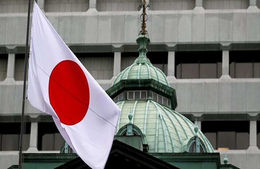 طوكيو: نسعى للخروج من حالة الجمود في العلاقات مع موسكو