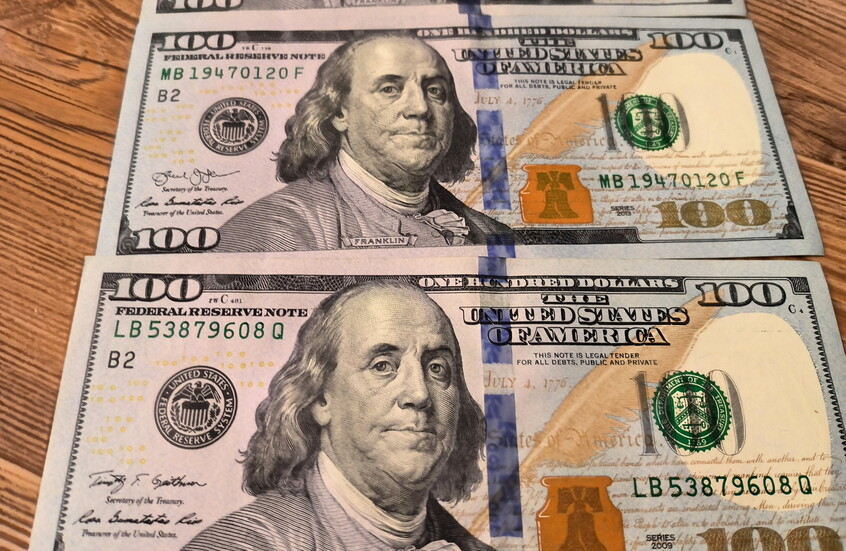 البنك الدولي يوافق على منحة بـ225 مليون دولار لدعم قطاعي المياه والصحة في سوريا